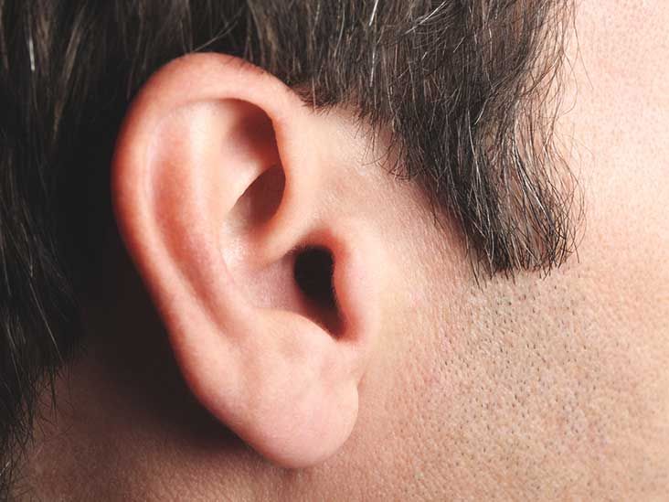 Earaches And Ear Infections A Guide To The Essential Oils Recipes And Home Remedies That Soothe Sore Ears Essential Oil Benefits Swimmers Ear Ear Infection Remedy Swimmers Ear Remedy
