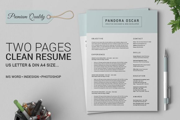 273 best First Resume - First Resume Template - First Resume Tips - first resume 273 best First Resume - First Resume Template - First Resume Tips - first resume
