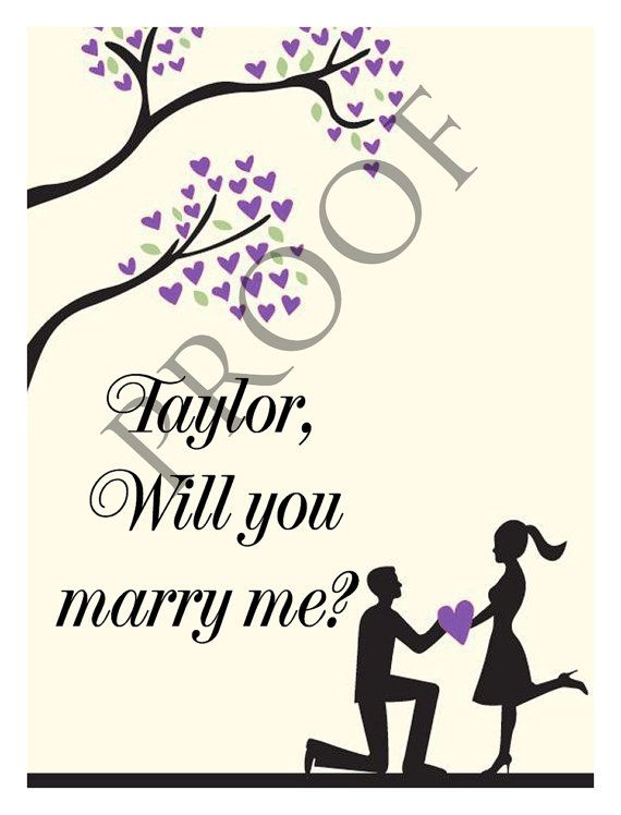 This item is unavailable | Etsy | Custom wine labels, Engagement wine labels, Wedding wine labels