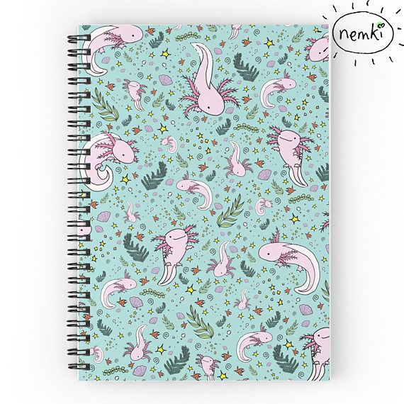 Best 25+ Graph notebook ideas on Pinterest Cool notes, Beauty - polar graph paper Best 25+ Graph notebook ideas on Pinterest Cool notes, Beauty - polar graph paper