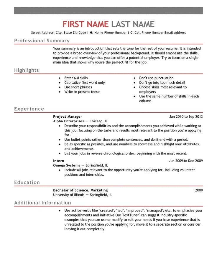 ceevee best free online resume builder or cv creator best resume ... - Best Free Online Resume Builder ceevee best free online resume builder or cv creator best resume ... - Best Free Online Resume Builder