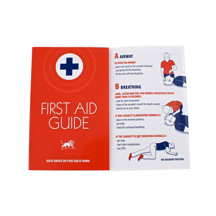 19 best first aid images on pinterest editorial design graph first aid flyer