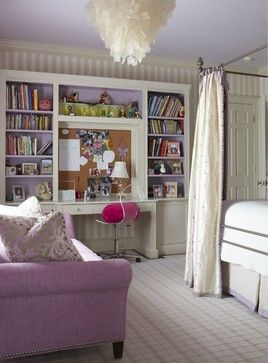 Desk For Girls Bedroom Endearing Best 25 Traditional Kids Desks Ideas On Pinterest Traditional Inspiration Design Desk For Girls Bedroom New Best 25 Traditional Kids Desks Ideas On Pinterest Traditional Design Decoration