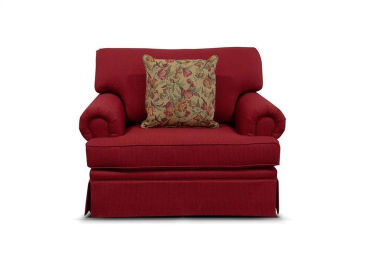 chair and a half recliner covers