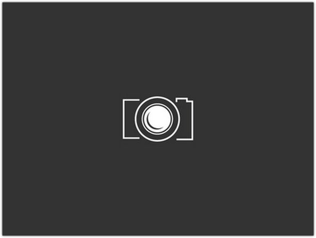 best photography logos