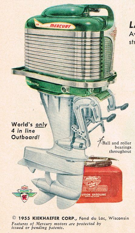 mercury outboard motor graphics 69 best vintage toy outboard motors images on pinterest mercury outboard motor graphics 69 best vintage toy outboard motors images on pinterest