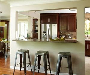 31 best kitchen pass through options images on pinterest | dream 31 best kitchen pass through options images on pinterest | dream