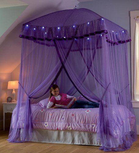 Canopy Bed Top 213 best canopy images on pinterest | bedroom ideas, home and children Canopy Bed Top 213 best canopy images on pinterest | bedroom ideas, home and children