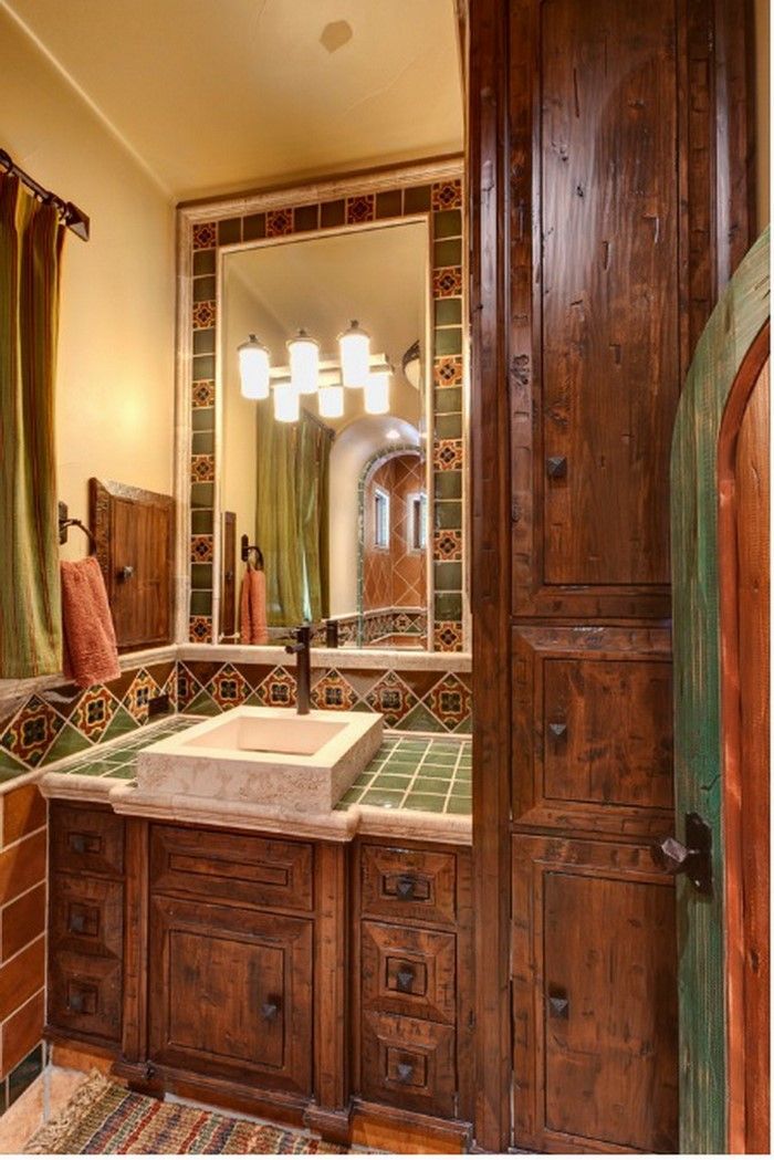 Modern Style Bathroom best 25+ spanish style bathrooms ideas only on pinterest | spanish Modern Style Bathroom best 25+ spanish style bathrooms ideas only on pinterest | spanish