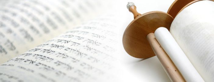 My rabbi feels I am ready to go before the beit din. He gave me a list