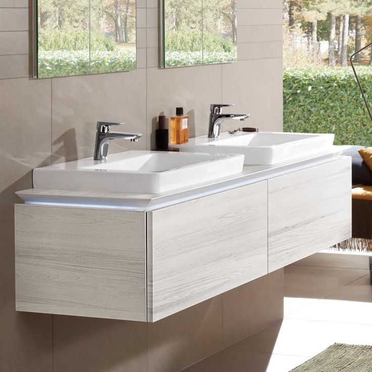 21 besten Bathroom Accessoires Bilder auf Pinterest Accessoirs - villeroy und boch badezimmermöbel 21 besten Bathroom Accessoires Bilder auf Pinterest Accessoirs - villeroy und boch badezimmermöbel