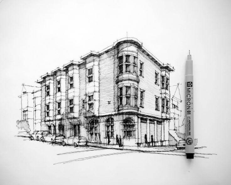 Architecture Building Drawing 395 best architecture drawing images on pinterest | architecture Architecture Building Drawing 395 best architecture drawing images on pinterest | architecture