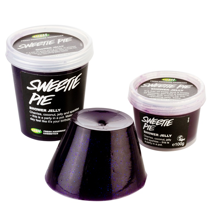 27 best LUSH Products For Sale images on Pinterest | Lush ... 27 best LUSH Products For Sale images on Pinterest | Lush ...