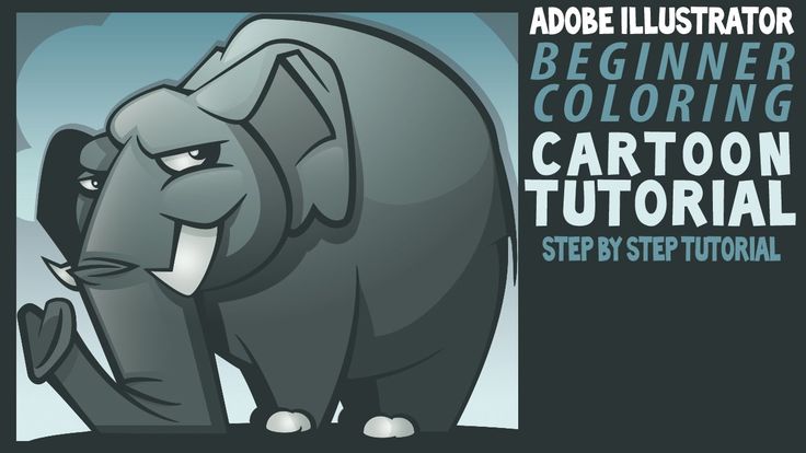 Illustrator Tutorial Elephant | 652 best illustrator techniques images on pinterest Illustrator Tutorial Elephant | 652 best illustrator techniques images on pinterest