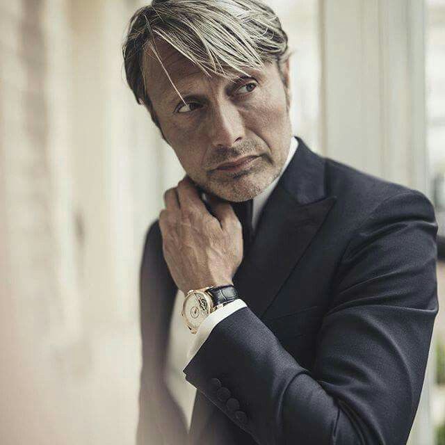 ELENCO - monte o casting dos próximos filmes! Cc100df1c49b92ba96dd2d704968e32d--mads-mikkelsen-gala