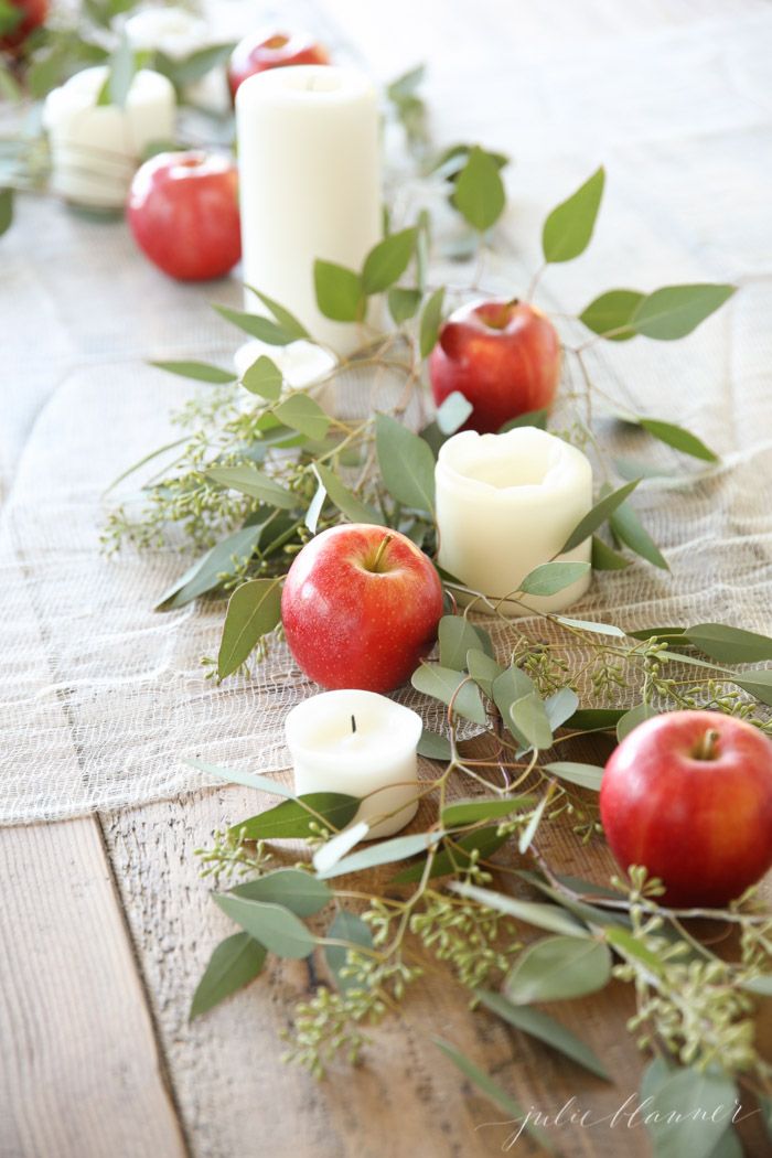 63 best HOME: Table Tops images on Pinterest | Table decorations ... 63 best HOME: Table Tops images on Pinterest | Table decorations ...