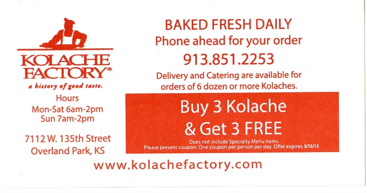 Kolache Recipe Food Network Kolache Recipe Food Network