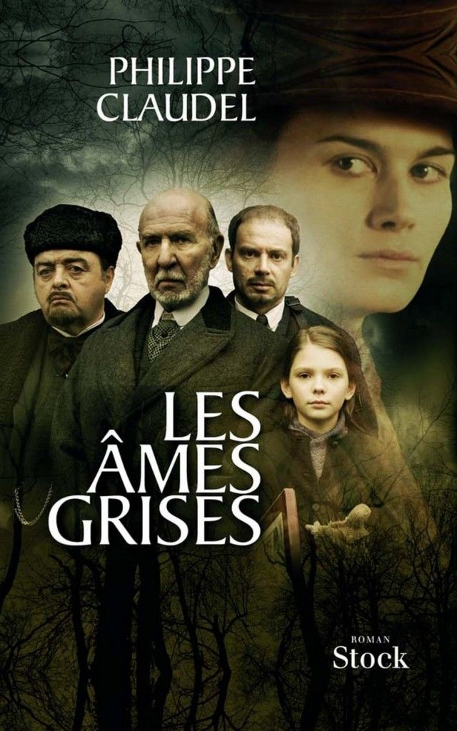 10 Great French Novels To Learn French For All Levels En 2020 Gris 10-great-french-novels-to-learn-french-for-all-levels-en-2020-gris