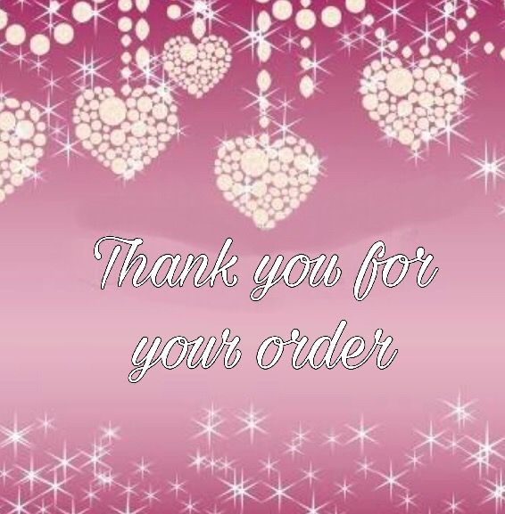 Thank you for your Scentsy order | Scentsy consultant ideas, Free