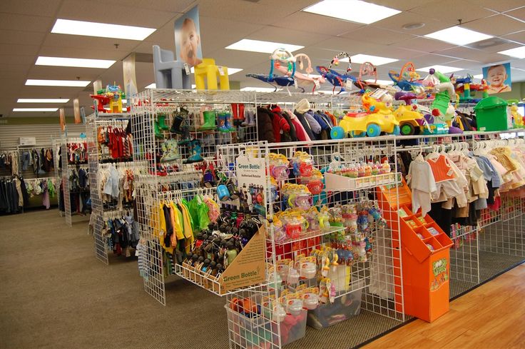 Used Children S Clothing Stores Scottsdale Used Children S Clothing Stores Scottsdale