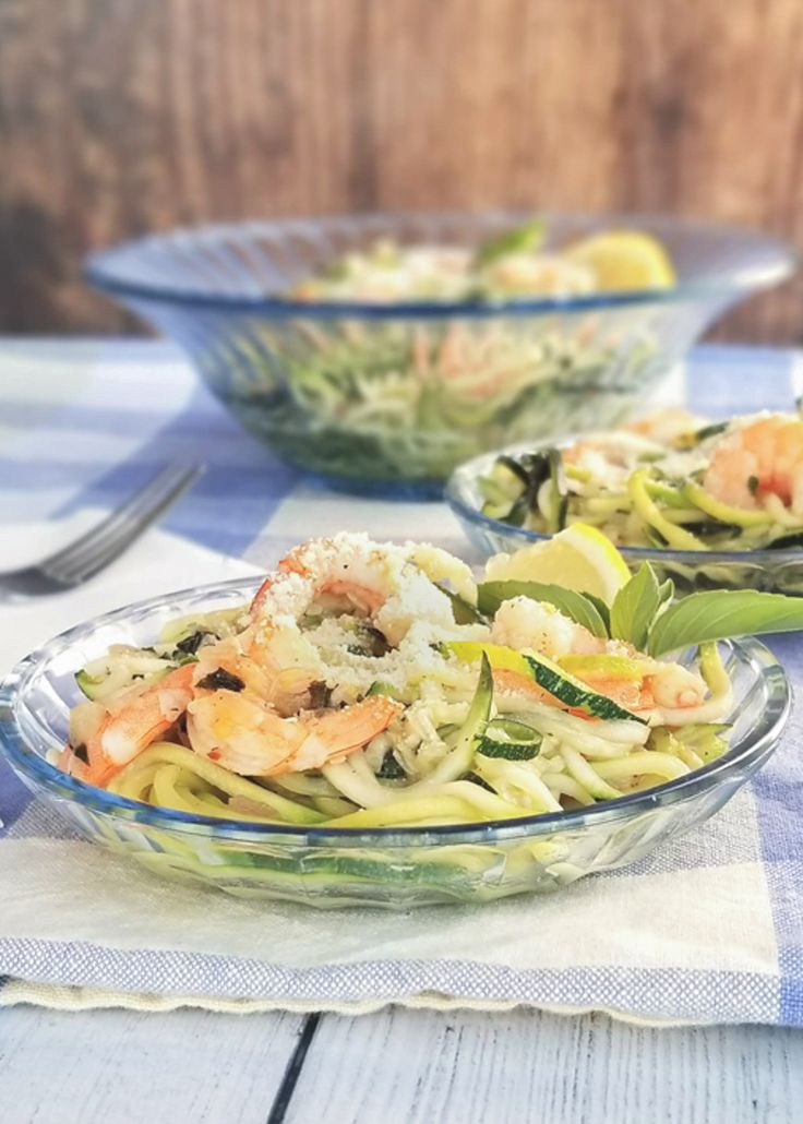Jun 23, 2020 – This zucchini shrimp scampi is the perfect dish! It’s light and bursting with flavors of lemon, garlic an… Jun 23, 2020 – This zucchini shrimp scampi is the perfect dish! It’s light and bursting with flavors of lemon, garlic an…