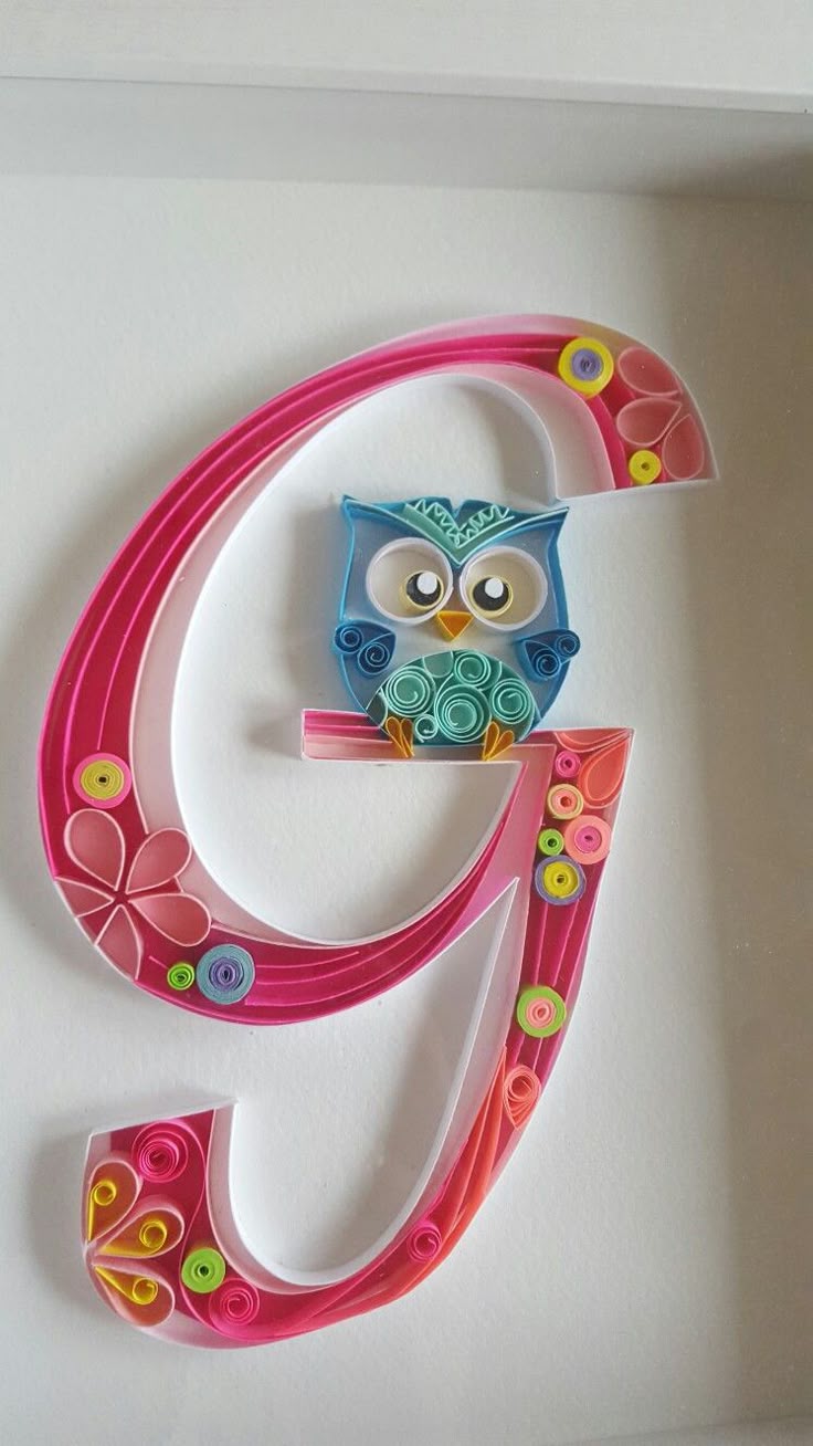 Quilling Alphabet Tutorial | the 25 best paper quilling ideas on pinterest quilling Quilling Alphabet Tutorial | the 25 best paper quilling ideas on pinterest quilling