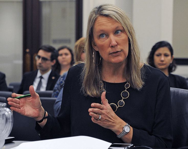 julie raque adams bill to outlaw child marriage in kentucky was set to receive a vote in committee on thursday but she says that vote was scrapped after