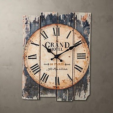 Vintage Kitchen Wall Clocks Uk Vintage Kitchen Wall Clocks Uk