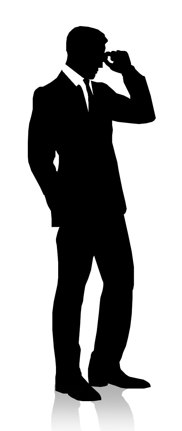 Design Define Silhouette 151 best ref silhouette images on pinterest silhouettes man google
