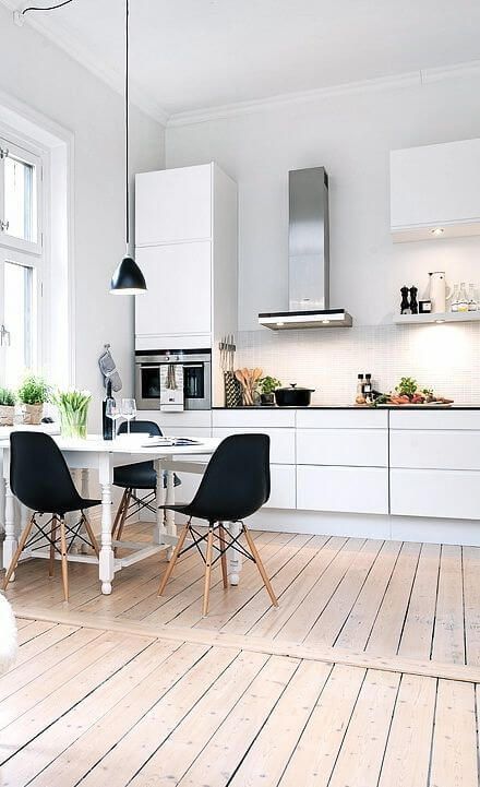Modern Interior Design Kitchen best 20+ scandinavian kitchen ideas on pinterest | scandinavian Modern Interior Design Kitchen best 20+ scandinavian kitchen ideas on pinterest | scandinavian