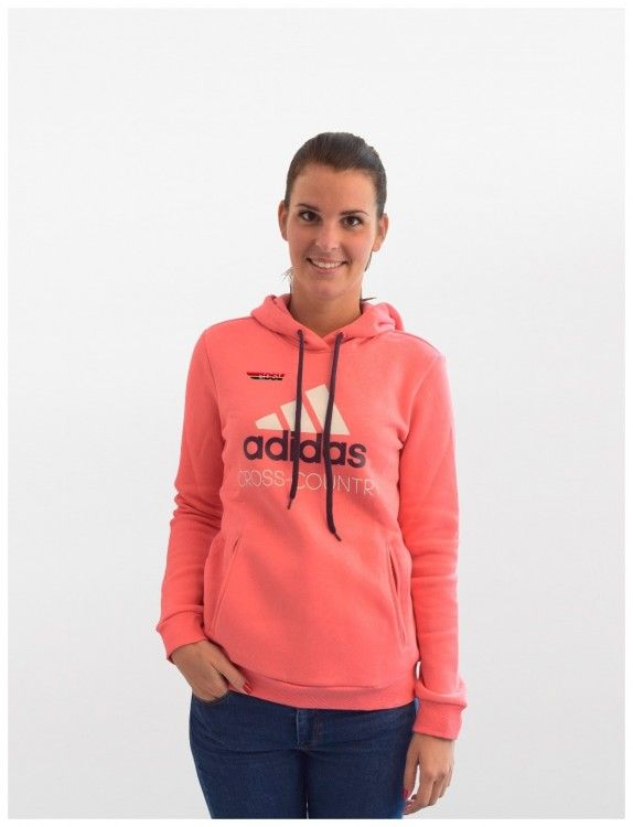 Adidas Sweatshirt Damen Rot | Damen sweatshirts, Sweatshirt Adidas Sweatshirt Damen Rot | Damen sweatshirts, Sweatshirt