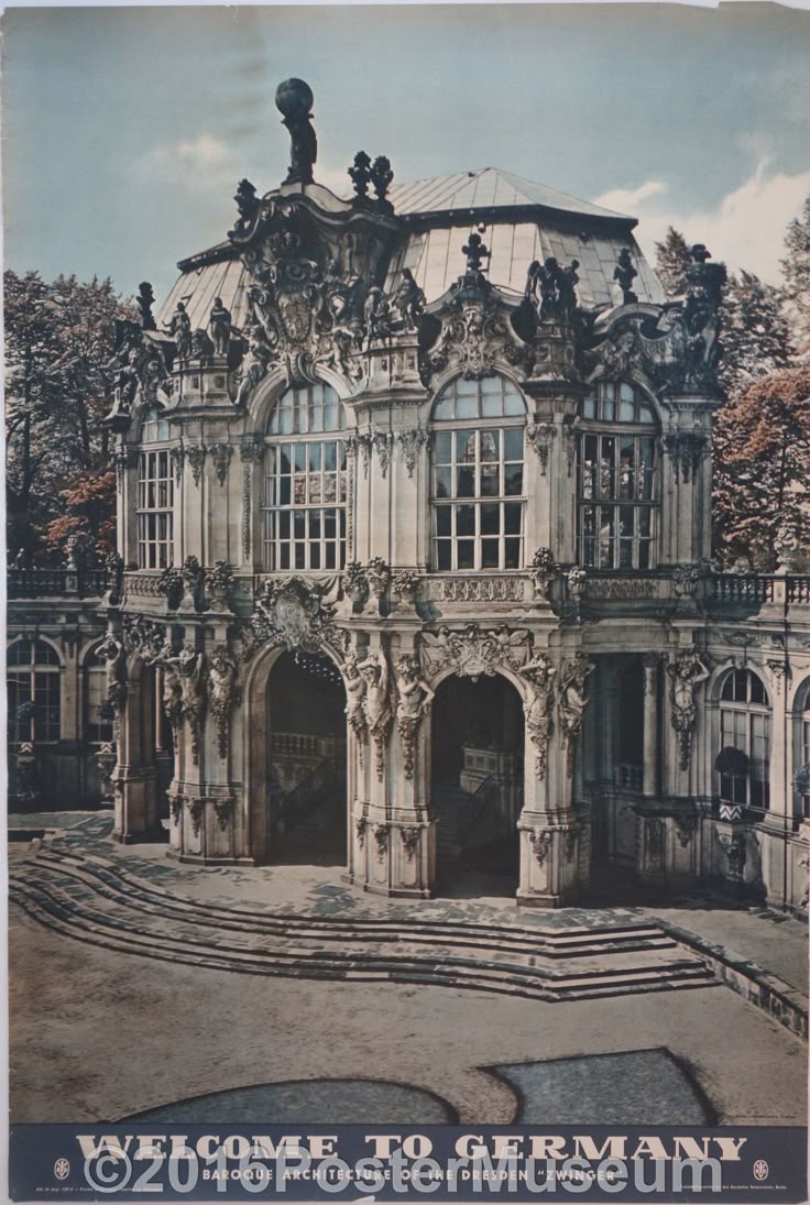 25+ best baroque architecture ideas on pinterest | baroque, german 25+ best baroque architecture ideas on pinterest | baroque, german