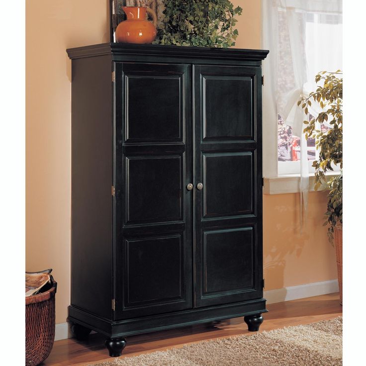 American Signature Arts And Craft Entertainment Center American Signature Arts And Craft Entertainment Center
