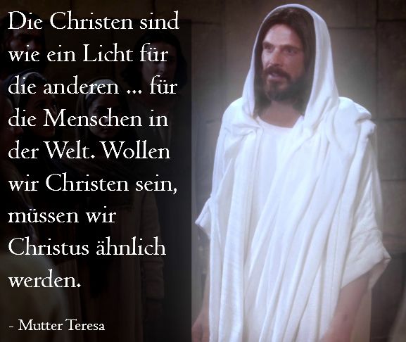 Mutter Teresa Mutter Teresa Weisheiten Zitate