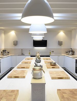 Kitchen And Bath Design Certificate Programs Online Amazing 36 Best Training School Images On Pinterest Training School Design Ideas Kitchen And Bath Design Certificate Programs Online Best 36 Best Training School Images On Pinterest Training School Design Inspiration