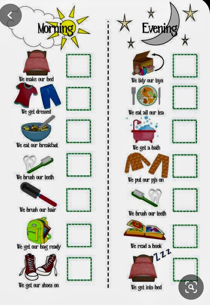 Pin by priscilla Shepherd on OT task Sequencing cards Toddler reward Pin by priscilla Shepherd on OT task Sequencing cards Toddler reward