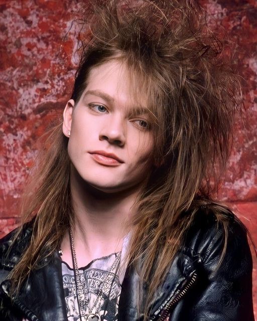 80s Hair Metal Hair Metal Bands 80s Hair Bands 80s Bands Music 80s-hair-metal-hair-metal-bands-80s-hair-bands-80s-bands-music