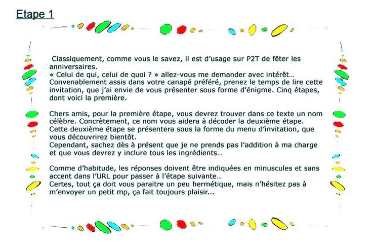 Modele Carte D Invitation Anniversaire Gratuite A Imprimer Toy Sto Modele Carte Invitation Anniversaire Anniversaire Humoristique Texte Invitation Anniversaire Modele Carte D Invitation Anniversaire Gratuite A Imprimer Toy Sto Modele Carte Invitation Anniversaire Anniversaire Humoristique Texte Invitation Anniversaire