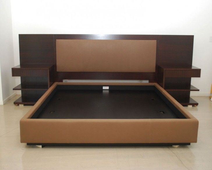 Cool Wood Bed Frames best 25+ floor bed frame ideas on pinterest | toddler floor bed Cool Wood Bed Frames best 25+ floor bed frame ideas on pinterest | toddler floor bed