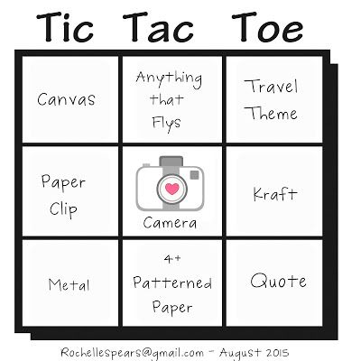 26 best Challenges Tic-Tac-Toe images on Pinterest Card - sample tic tac toe template 26 best Challenges Tic-Tac-Toe images on Pinterest Card - sample tic tac toe template