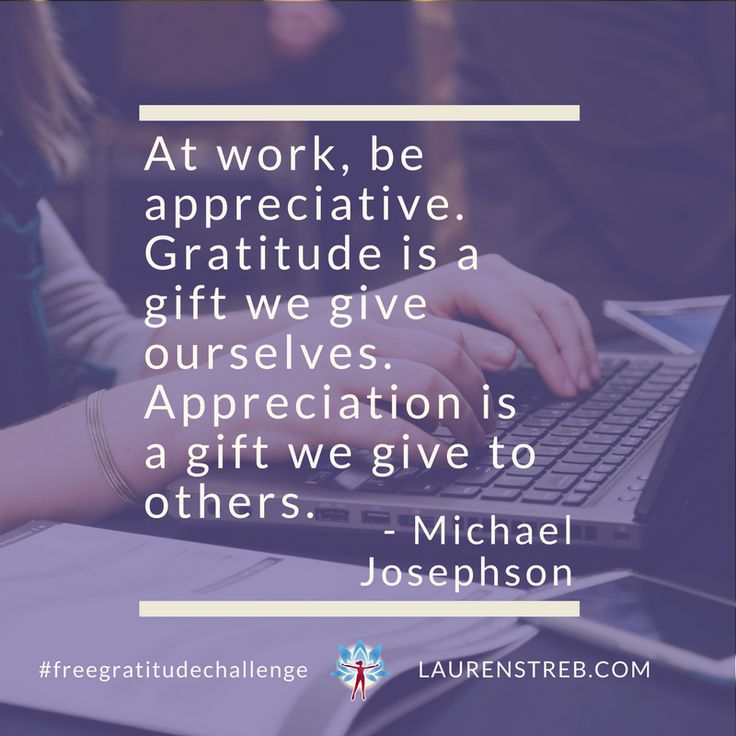 how to thank someone for helping you get a job how to thank someone for helping you get a job