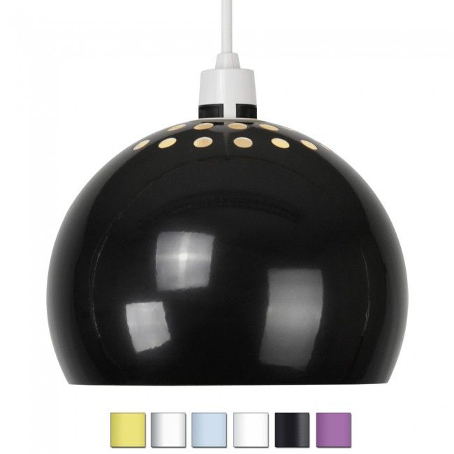 Bathroom Lights Tesco 28 best bathroom images on pinterest | home, bathroom ideas and Bathroom Lights Tesco 28 best bathroom images on pinterest | home, bathroom ideas and