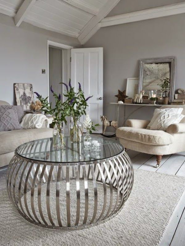 Furniture Village Glass Coffee Tables 25+ best unique coffee table ideas on pinterest | industrial love Furniture Village Glass Coffee Tables 25+ best unique coffee table ideas on pinterest | industrial love