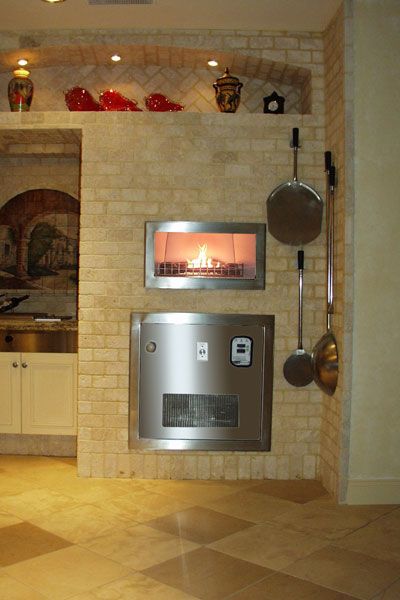 indoor wood fired pizza oven uk party gas residential indoor wood fired pizza oven uk party gas residential