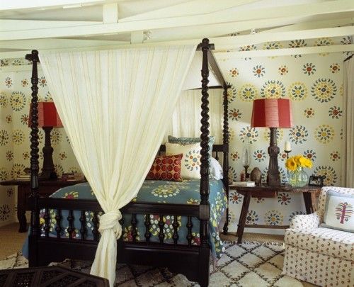 1412 best Schlafzimmer Ideen - Schlafzimmermöbel - Kopfteil images - vintage schlafzimmer einrichten verspielte blumenmuster als akzent 1412 best Schlafzimmer Ideen - Schlafzimmermöbel - Kopfteil images - vintage schlafzimmer einrichten verspielte blumenmuster als akzent