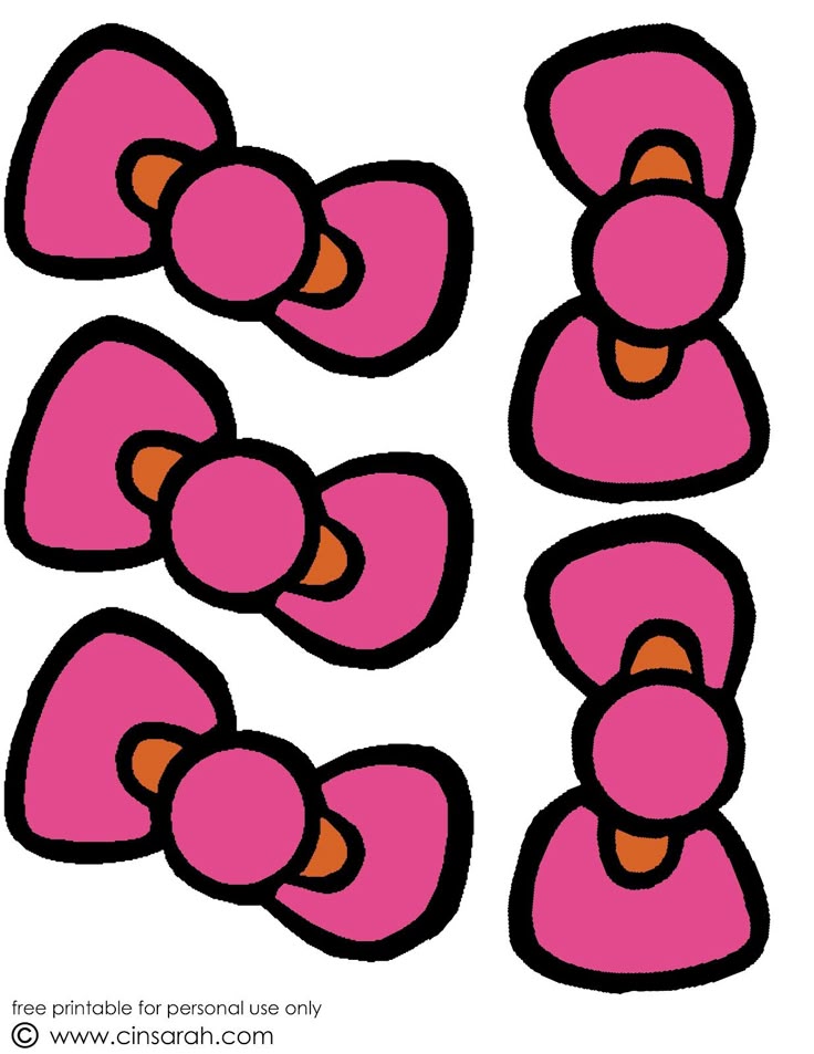 82 Best Hello Kitty Birthday Ideas Images