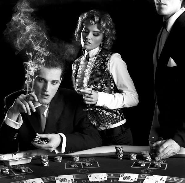 True blue casino 50 no deposit bonus 2020 True blue casino 50 no deposit bonus 2020