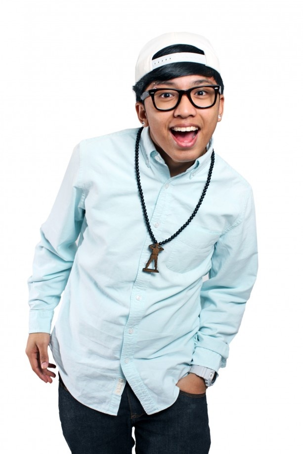 Asian pryde pictures that Seems asian pryde pictures