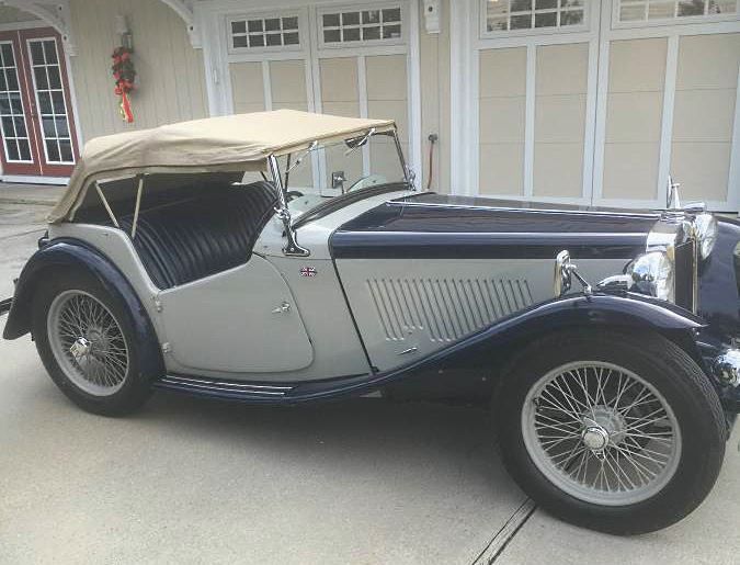 824 best Auctions and For-Sale images on Pinterest Auction - craigslist greenville 824 best Auctions and For-Sale images on Pinterest Auction - craigslist greenville