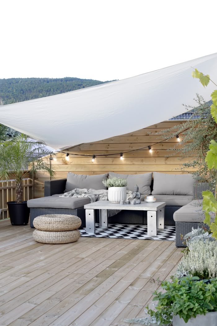23 best pequeña pergola images on Pinterest Artificial turf - outdoor patio design ideen 23 best pequeña pergola images on Pinterest Artificial turf - outdoor patio design ideen